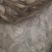 白芍无硫白芍片各种规格产地直发