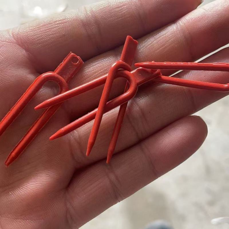 草莓压蔓叉大量供应各种规格尺寸都有品质保证欢迎来电谈