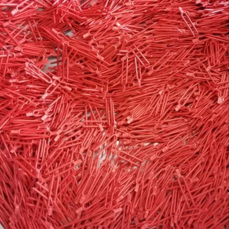 草莓压蔓叉大量供应各种规格尺寸都有品质保证欢迎来电谈