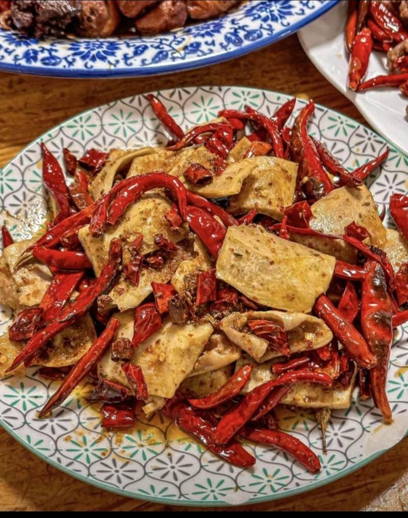 精修纯干牛板筋厂家直销量大从优