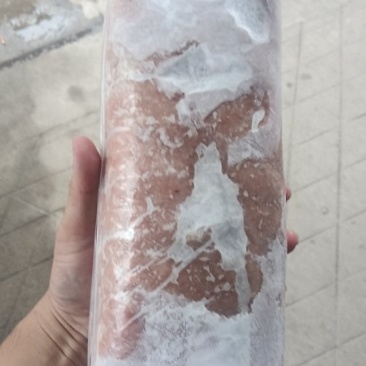 3号肉