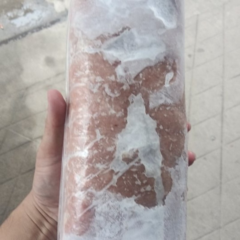 3号肉