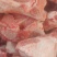 多肉猪棒骨，酱骨自助