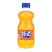 可口可乐芬达橙味汽水300ml*24瓶夏日清爽碳酸饮料迷你小