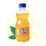 可口可乐芬达橙味汽水300ml*24瓶夏日清爽碳酸饮料迷你小