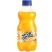 可口可乐芬达橙味汽水300ml*24瓶夏日清爽碳酸饮料迷你小