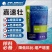 鱼虾蟹催肥产品