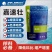 鱼虾蟹催肥产品
