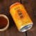 【圣太守】三根茶蒲公英根白茅根芦根草本植物凉茶310ml*6