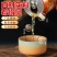 【圣太守】三根茶蒲公英根白茅根芦根草本植物凉茶310ml*6