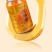 【圣太守】三根茶蒲公英根白茅根芦根草本植物凉茶310ml*6
