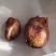 鸡宝**鸡宝，至今发现特大货，重达1000克以上