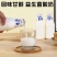 伯顿庄园水牛酸奶批发整箱益生菌发酵原味酸奶饮品瓶装