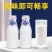 伯顿庄园水牛酸奶批发整箱益生菌发酵原味酸奶饮品瓶装