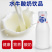 伯顿庄园水牛酸奶批发整箱益生菌发酵原味酸奶饮品瓶装