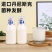 伯顿庄园水牛酸奶批发整箱益生菌发酵原味酸奶饮品瓶装