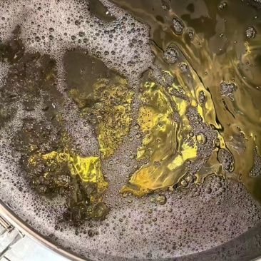酱香型白酒