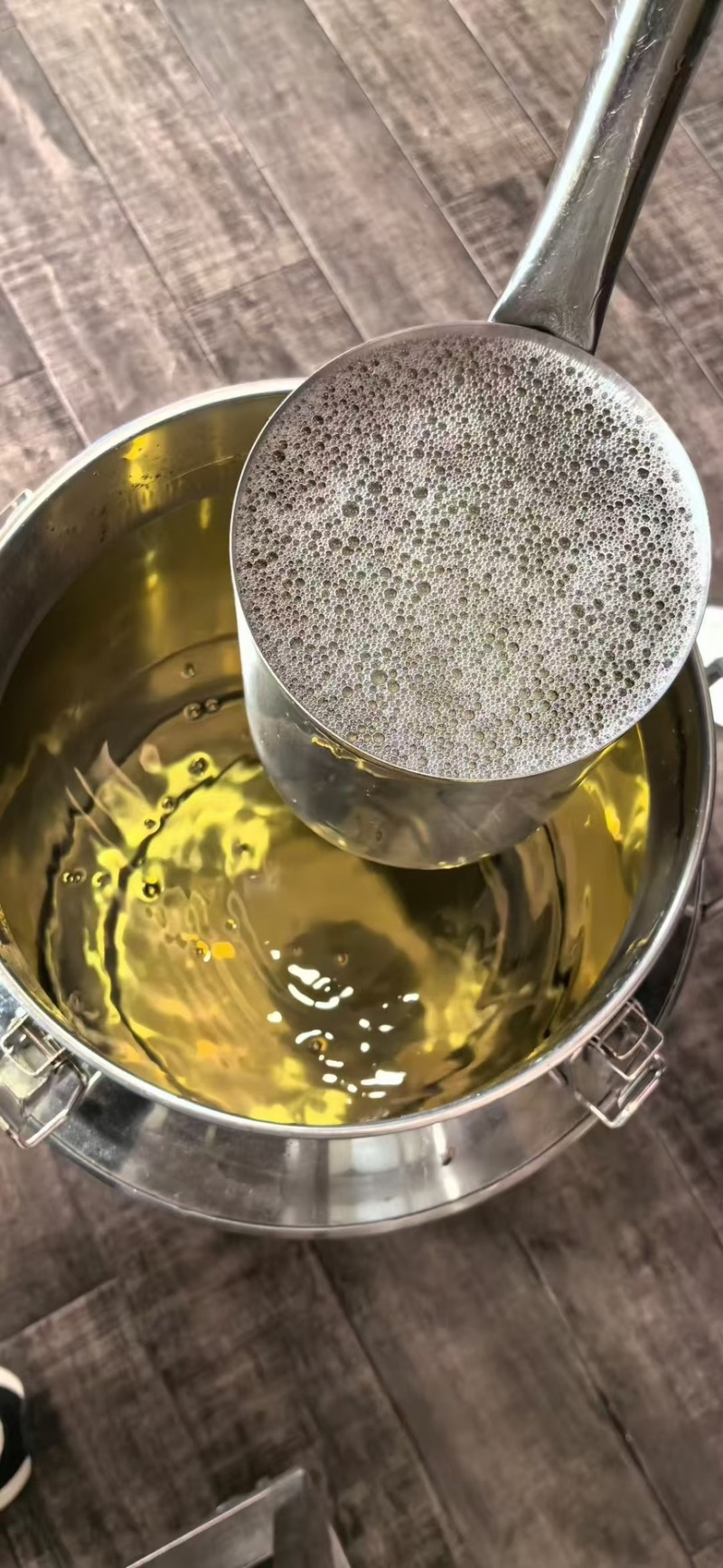 酱香型白酒