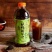 采芝斋酸梅汤浓缩汁调味汁酸梅汁夏季传统饮料