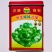 早生娃娃儿菜高产超生背儿抱儿娃娃母子南充菜种子孑