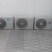 专业维修空调