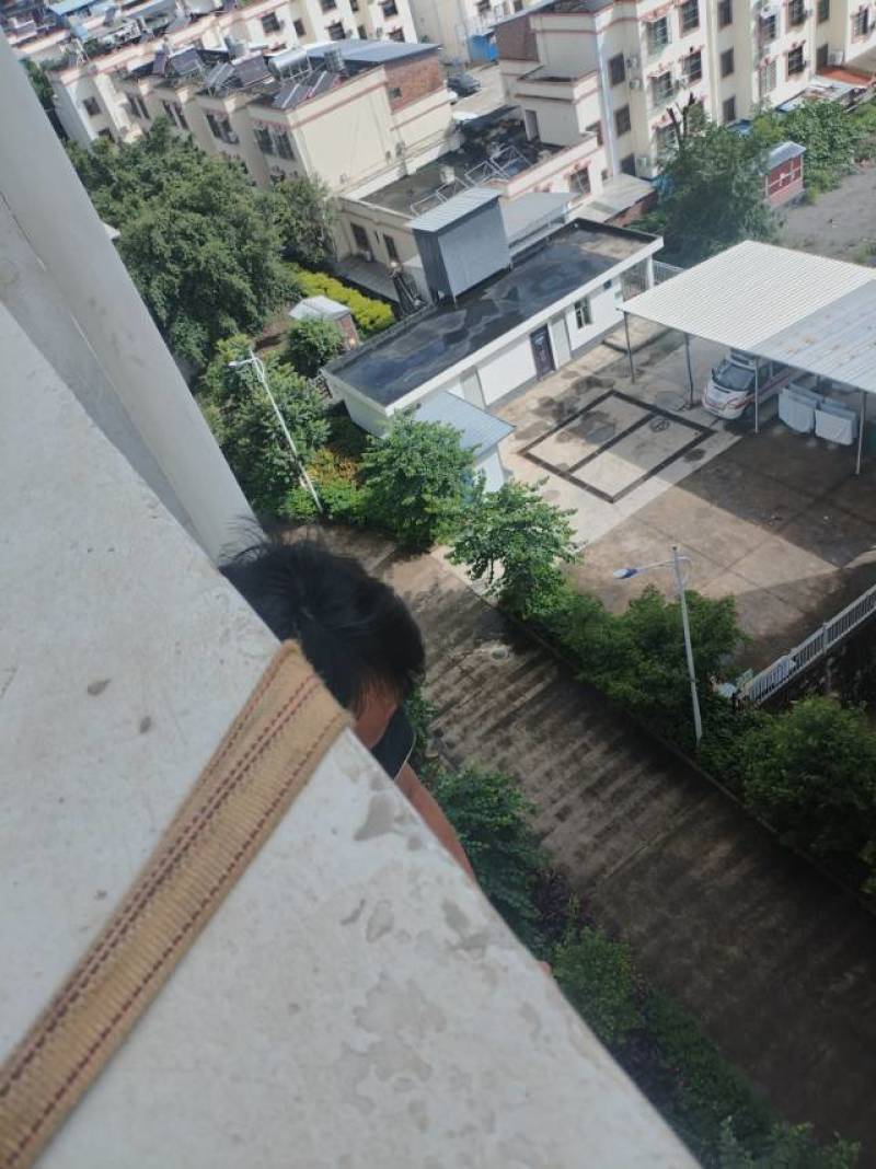 专业维修空调