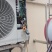 专业维修空调