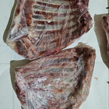 羔羊全排，大羊全排，羊排带皮羊排去皮羊排