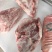 精修二刀肉
