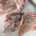 精修二刀肉