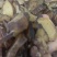 天雄规格多货品齐货品都是实物拍摄我美颜无滤镜有需要联系
