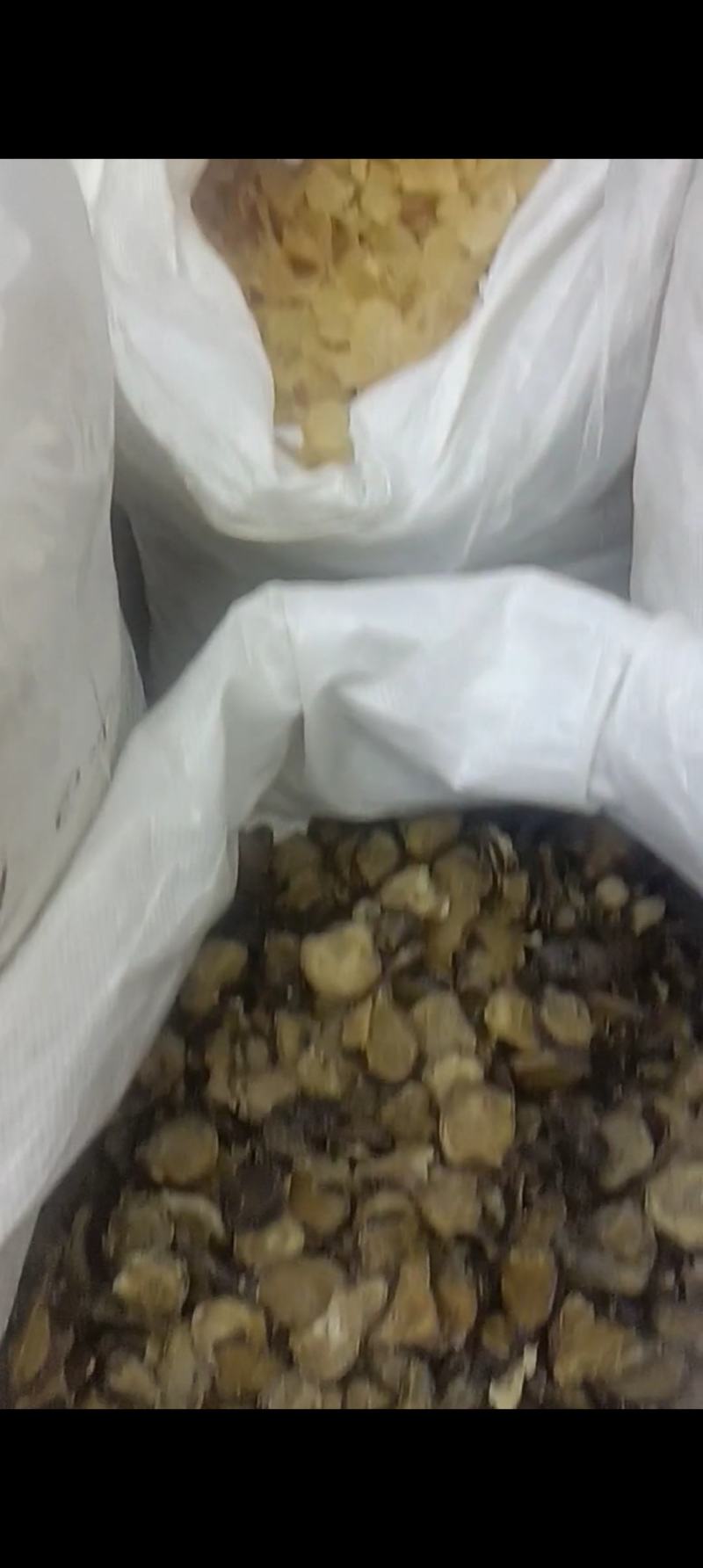 天雄规格多货品齐货品都是实物拍摄我美颜无滤镜有需要联系