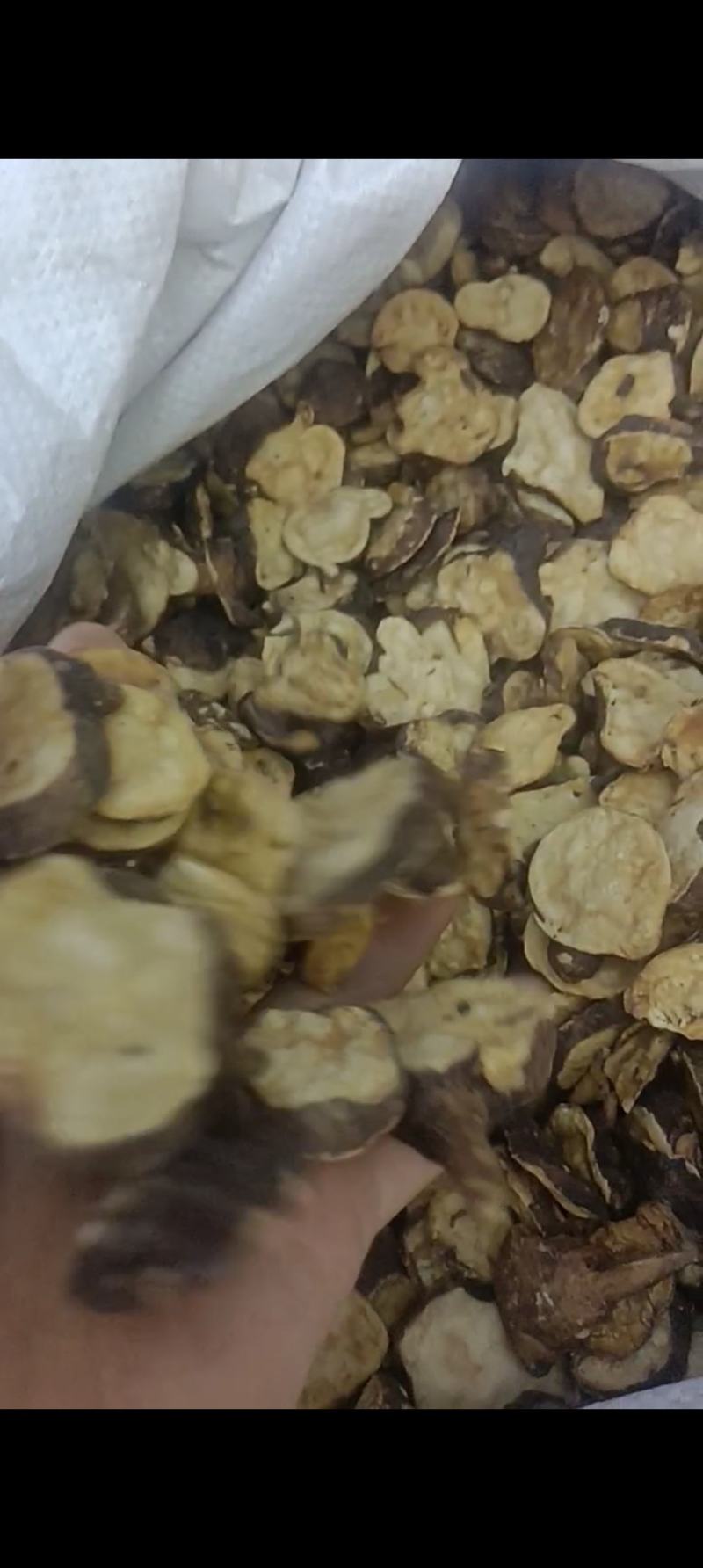 天雄规格多货品齐货品都是实物拍摄我美颜无滤镜有需要联系