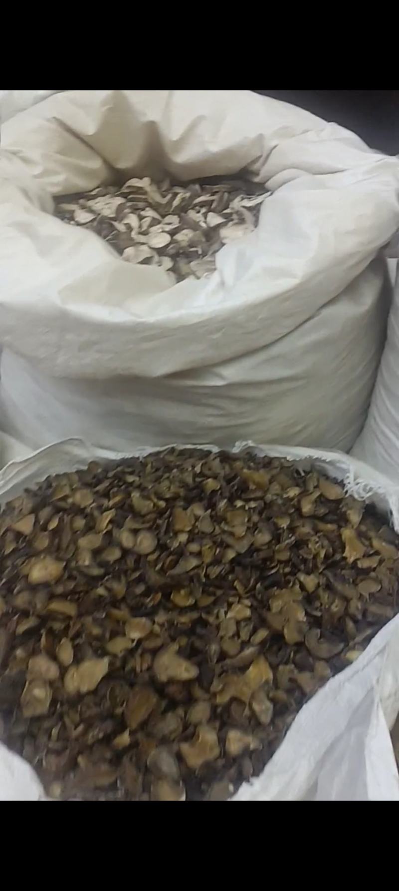 天雄规格多货品齐货品都是实物拍摄我美颜无滤镜有需要联系