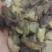 天雄规格多货品齐货品都是实物拍摄我美颜无滤镜有需要联系