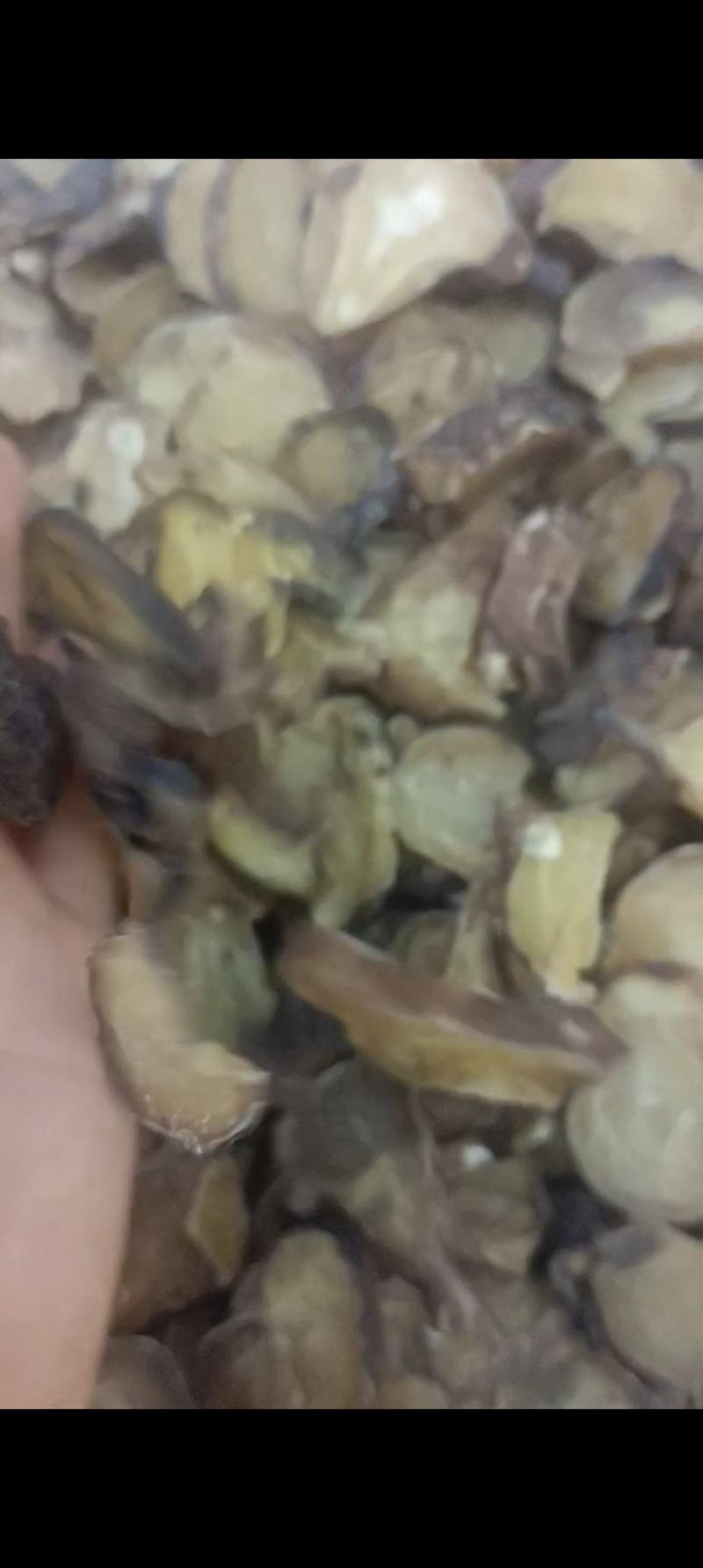 天雄规格多货品齐货品都是实物拍摄我美颜无滤镜有需要联系