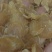 天雄规格多货品齐货品都是实物拍摄我美颜无滤镜有需要联系