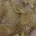 天雄规格多货品齐货品都是实物拍摄我美颜无滤镜有需要联系