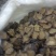 天雄规格多货品齐货品都是实物拍摄我美颜无滤镜有需要联系