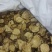 天雄规格多货品齐货品都是实物拍摄我美颜无滤镜有需要联系