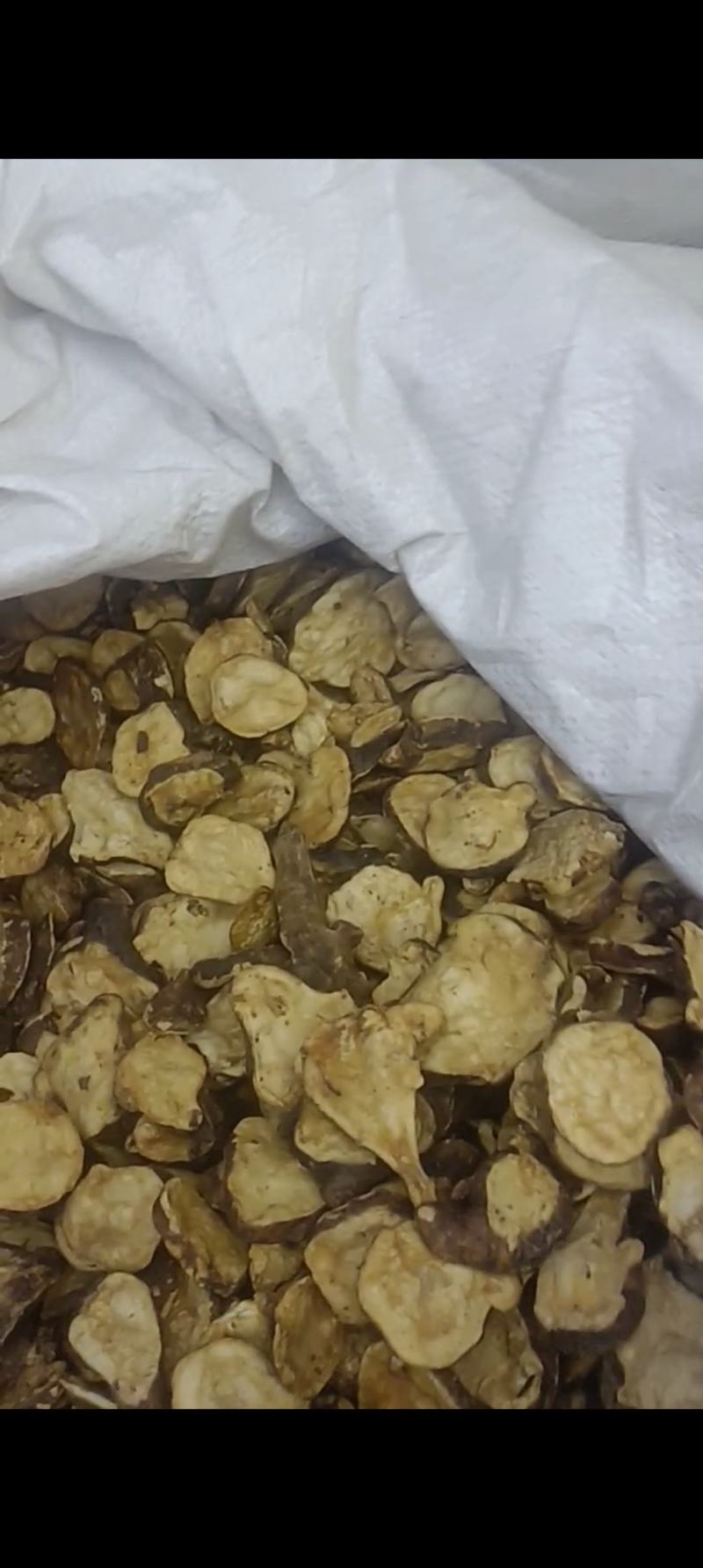 天雄规格多货品齐货品都是实物拍摄我美颜无滤镜有需要联系