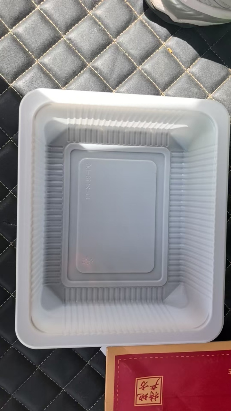 食品级包装盒自有食品包装袋工厂优势大