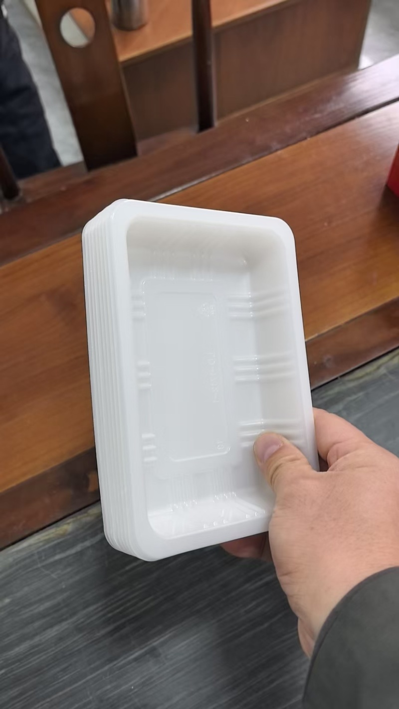 食品级包装盒自有食品包装袋工厂优势大