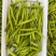黄花菜新鲜黄花菜农场种植现采现发品质保障