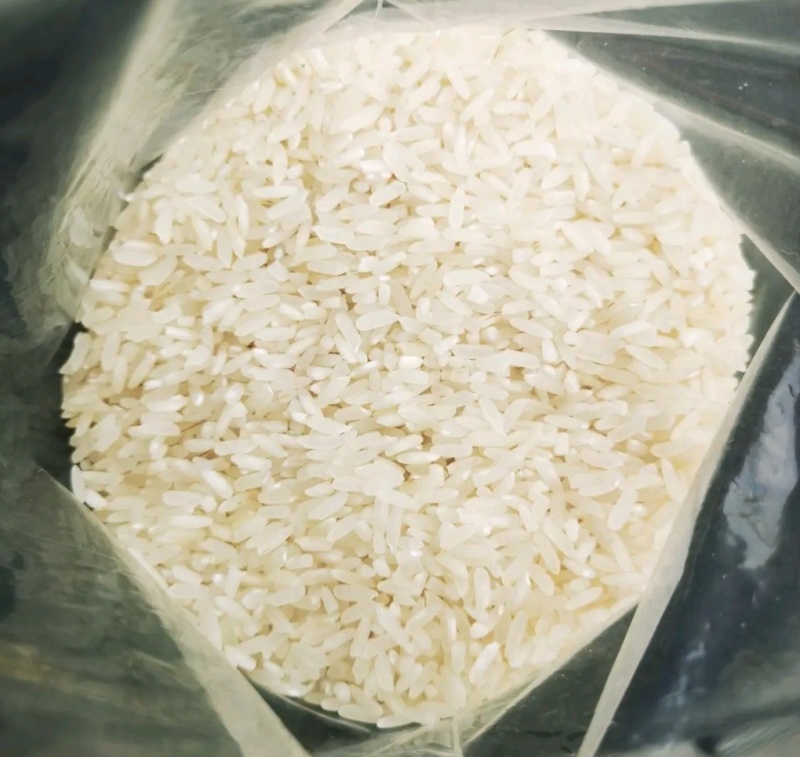 25公斤一袋