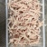 去骨鸡爪817大肉食规格齐全可定做工厂直全国发货