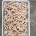 去骨鸡爪817大肉食规格齐全可定做工厂直全国发货