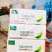 抽纸擦手纸家用加厚原木整箱批发家用卫生纸巾餐巾纸面巾