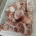 满肉棒骨