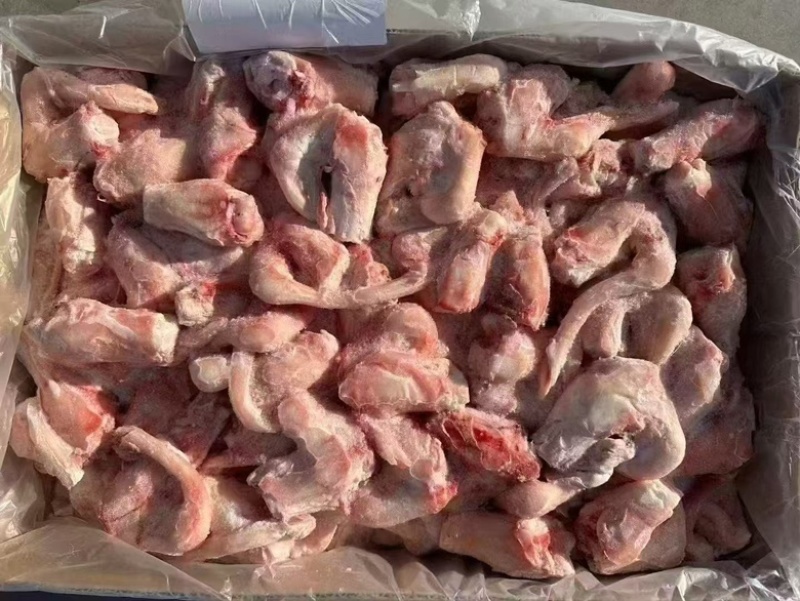 羊拐筋